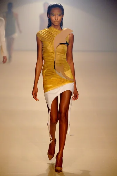 Look 21